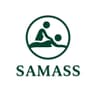 SAMASS